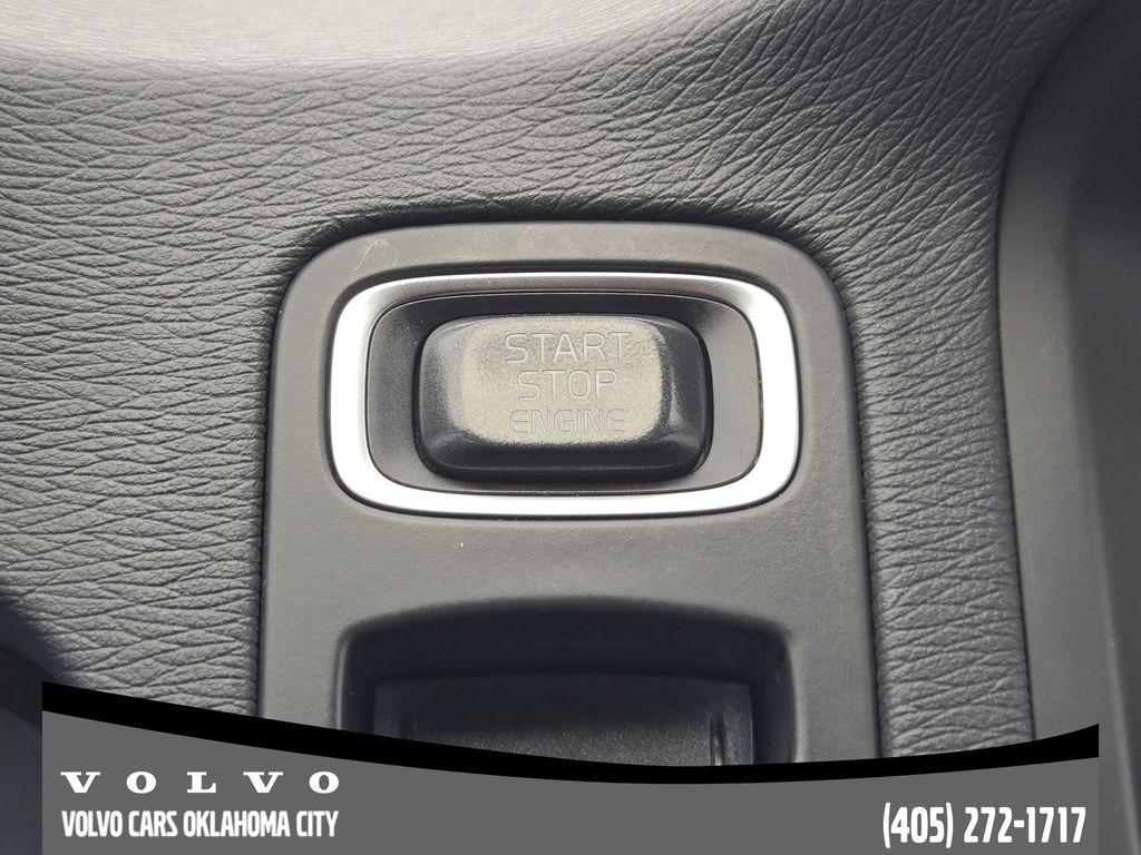 used 2012 Volvo S80 car, priced at $9,000