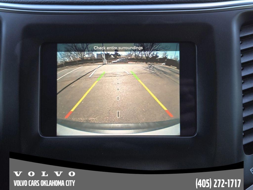 used 2019 Jeep Cherokee car, priced at $16,400