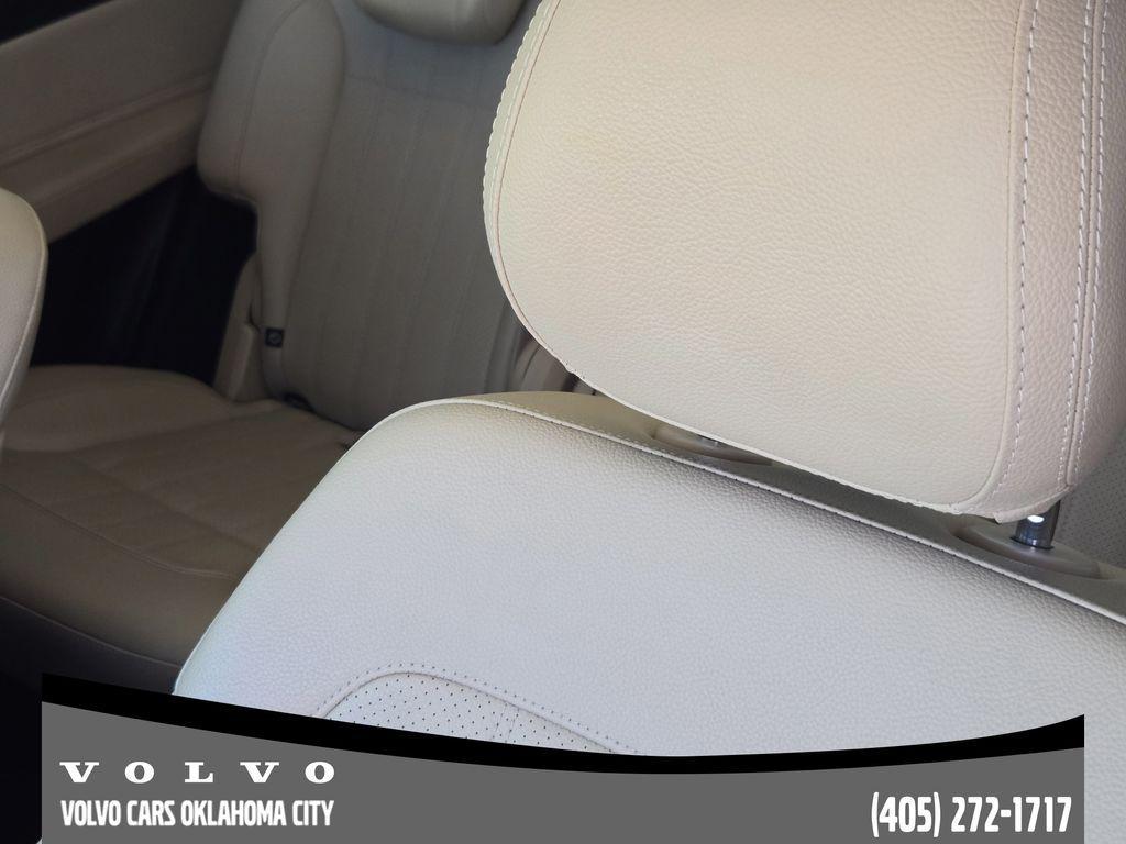 used 2018 Mercedes-Benz GLS 450 car, priced at $16,400