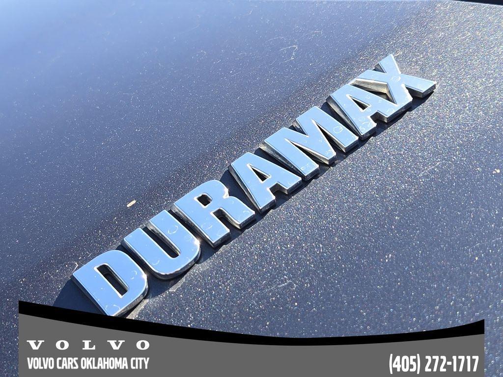 used 2020 Chevrolet Silverado 1500 car, priced at $30,000