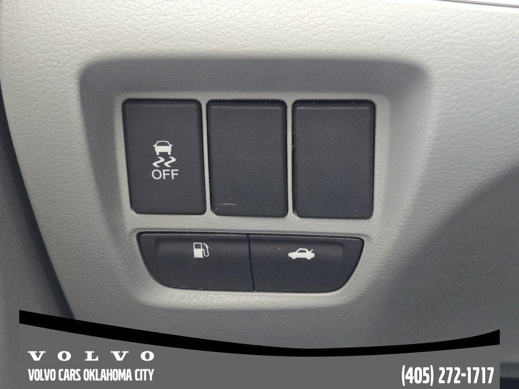 used 2017 Acura TLX car, priced at $15,000