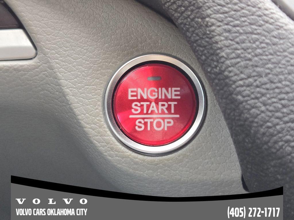 used 2017 Acura TLX car, priced at $15,000