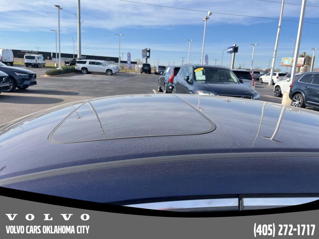 used 2017 Acura TLX car, priced at $15,900