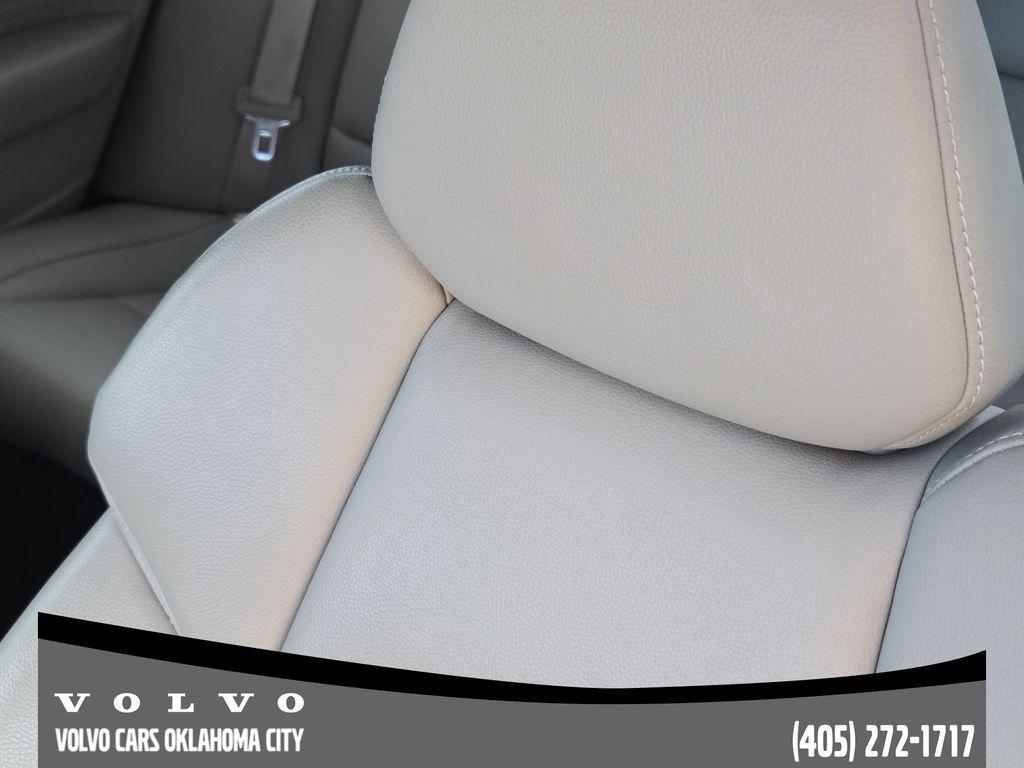 used 2017 Acura TLX car, priced at $15,000