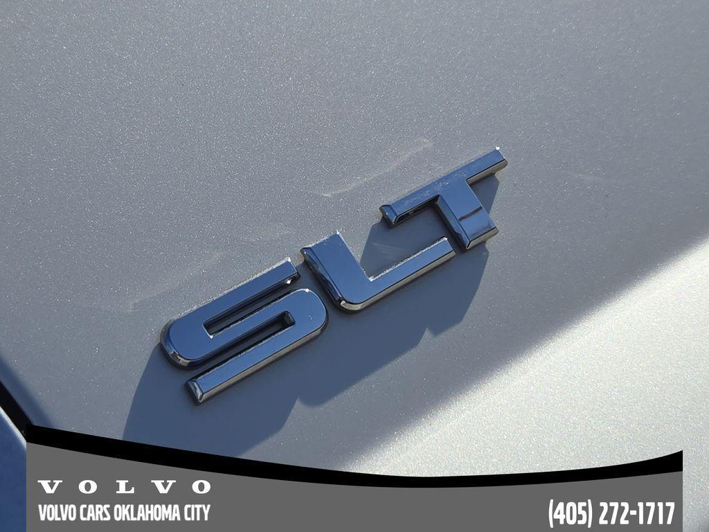 used 2015 GMC Yukon XL car, priced at $14,500