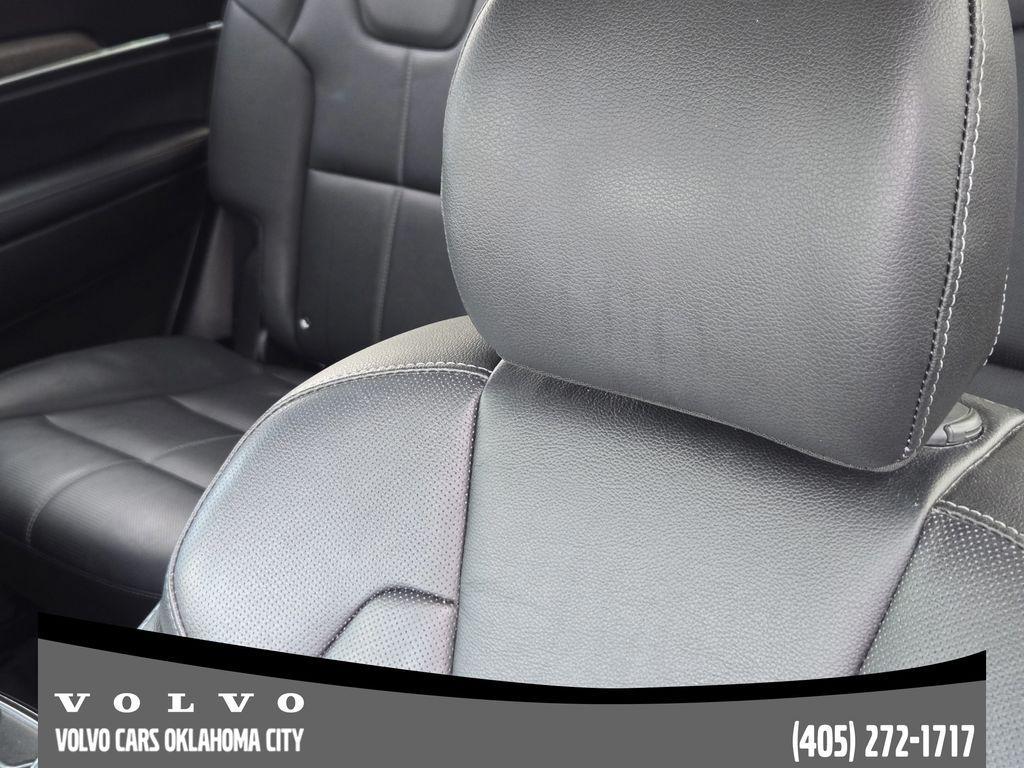 used 2021 Kia Telluride car, priced at $24,000