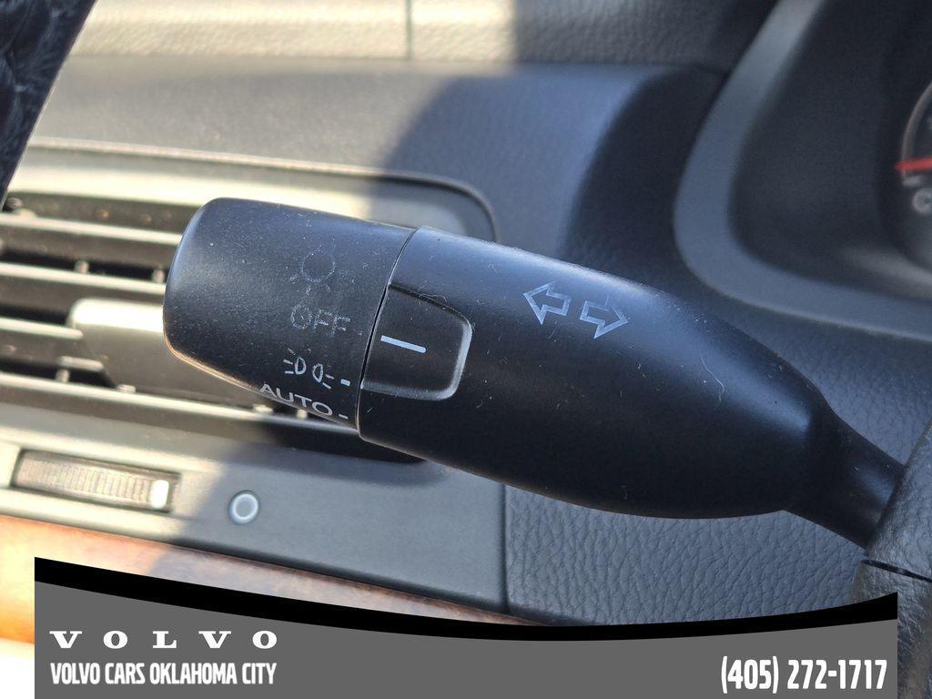 used 2012 Honda Accord car, priced at $8,900