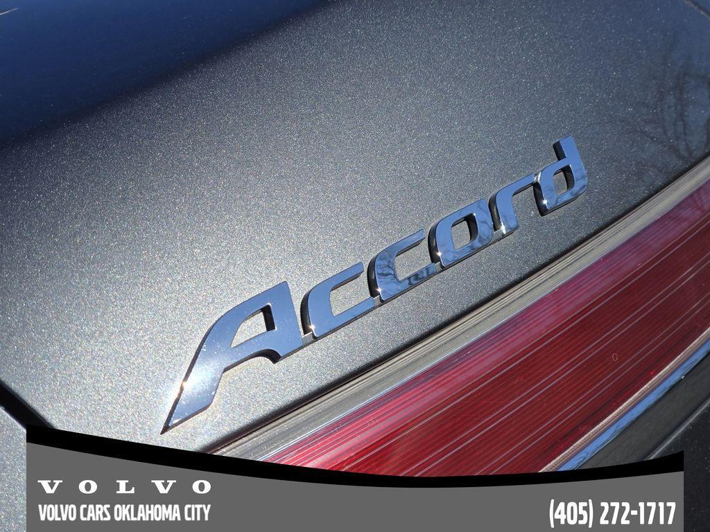 used 2012 Honda Accord car, priced at $8,900