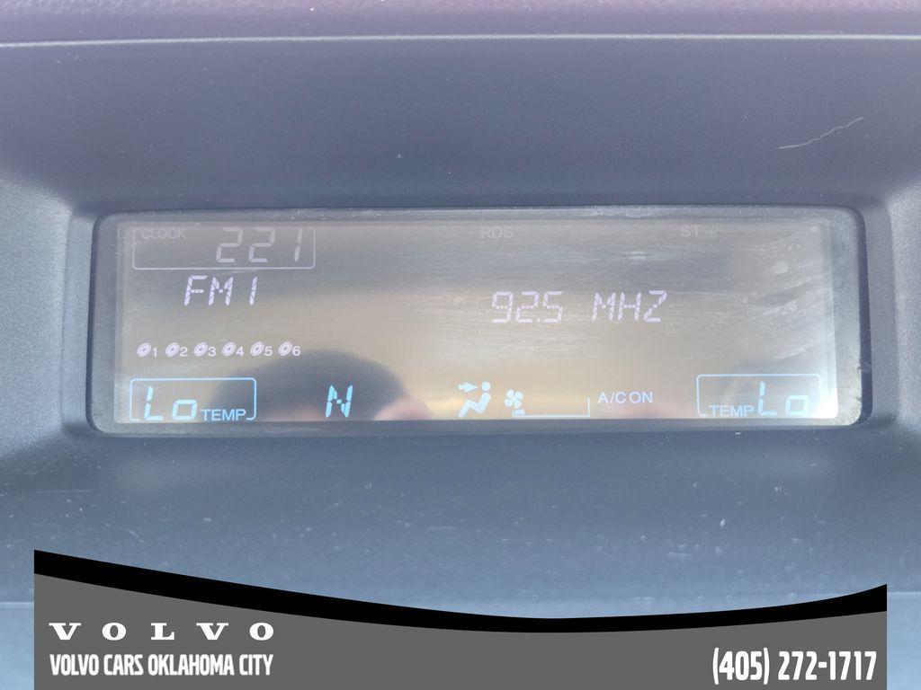 used 2012 Honda Accord car, priced at $8,900