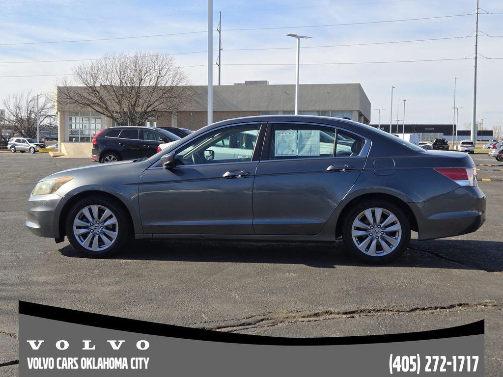 used 2012 Honda Accord car, priced at $8,900