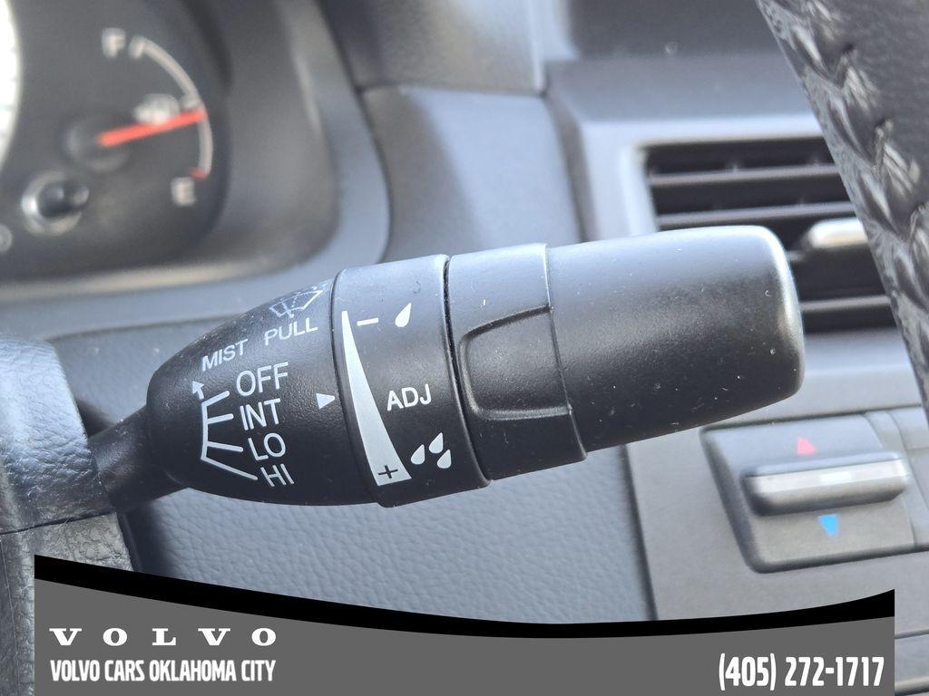 used 2012 Honda Accord car, priced at $8,900