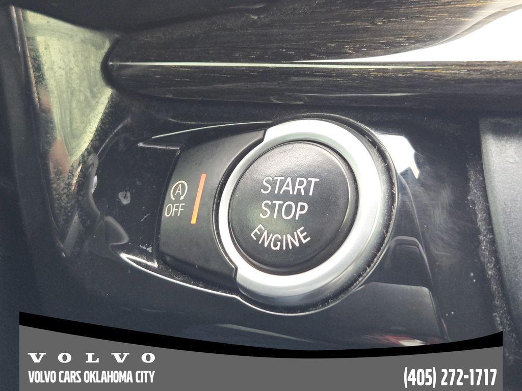 used 2018 BMW X5 car, priced at $18,900