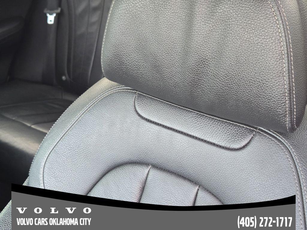 used 2018 BMW X5 car, priced at $18,900