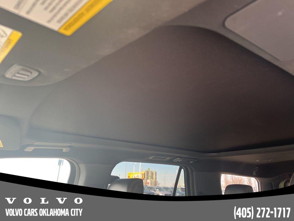 used 2022 Ford Expedition car, priced at $48,500