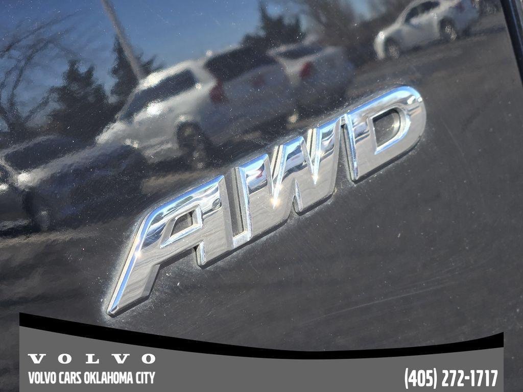 used 2019 Honda CR-V car, priced at $19,400