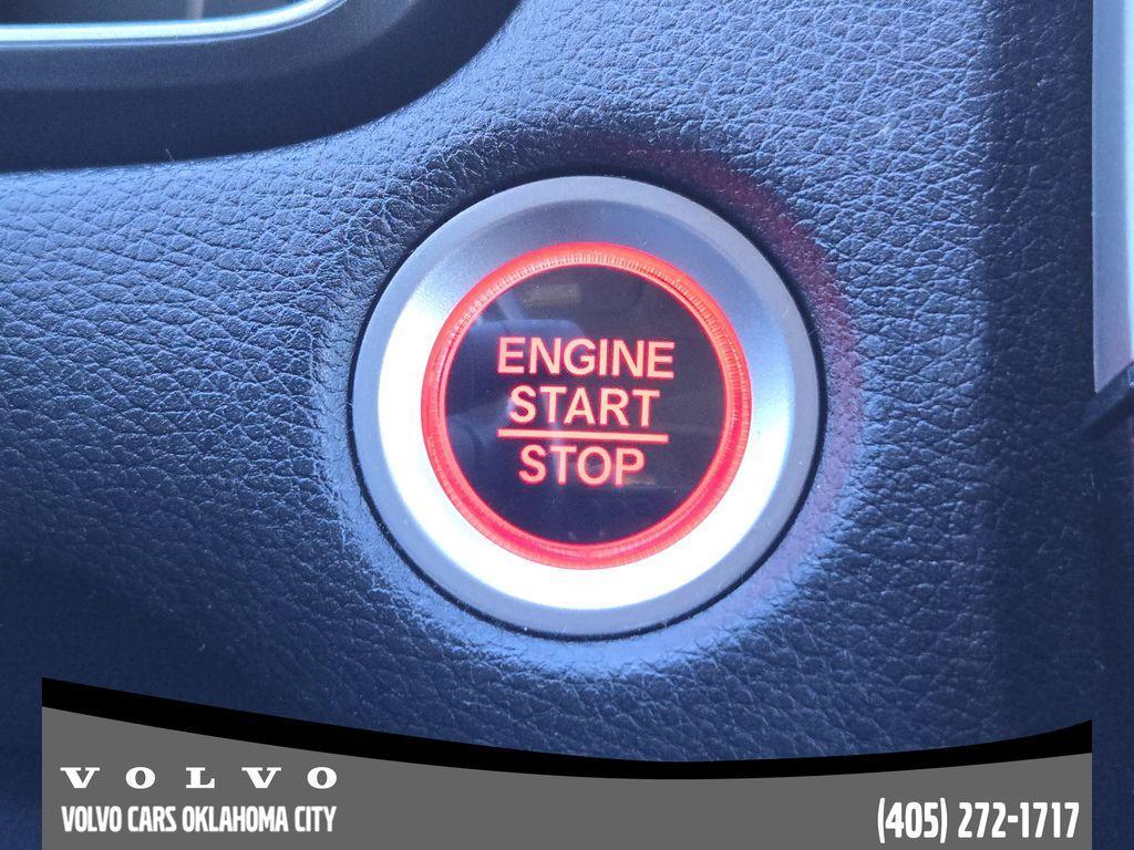 used 2019 Honda CR-V car, priced at $19,400