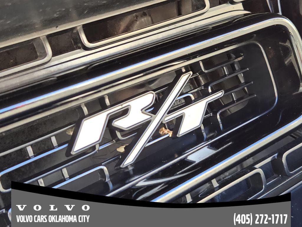 used 2020 Dodge Challenger car, priced at $24,900