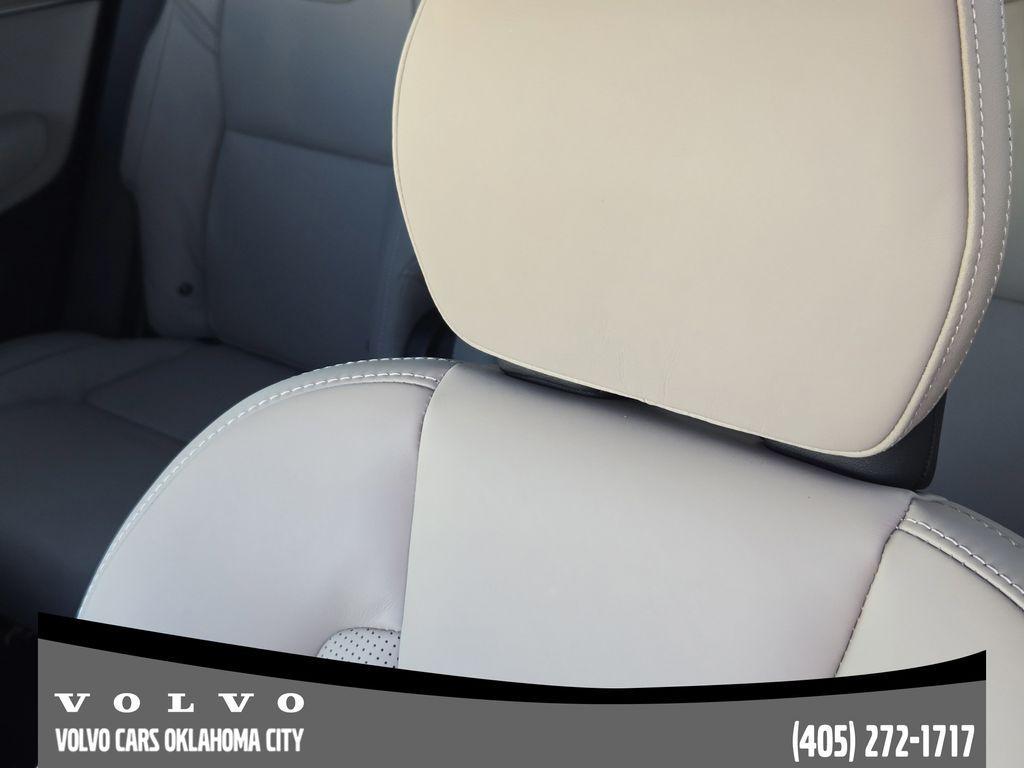 new 2026 Volvo XC90 Plug-In Hybrid car, priced at $86,740