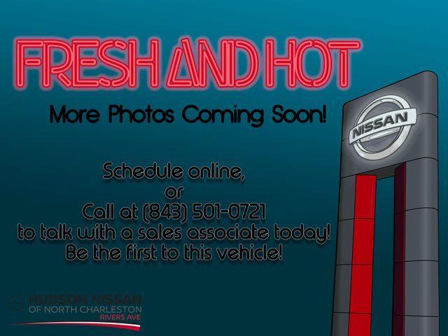 used 2018 Ford Expedition car, priced at $17,701