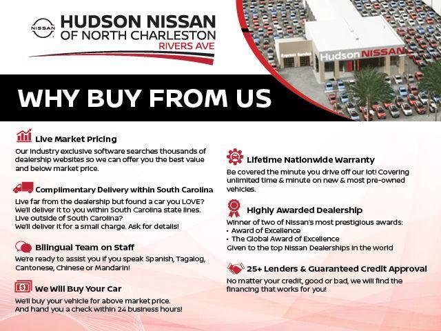 new 2026 Nissan Sentra car, priced at $22,747