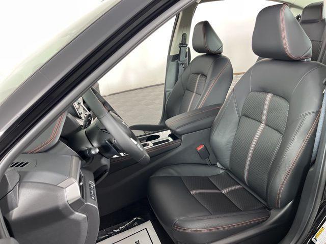 new 2025 Nissan Altima car, priced at $29,248