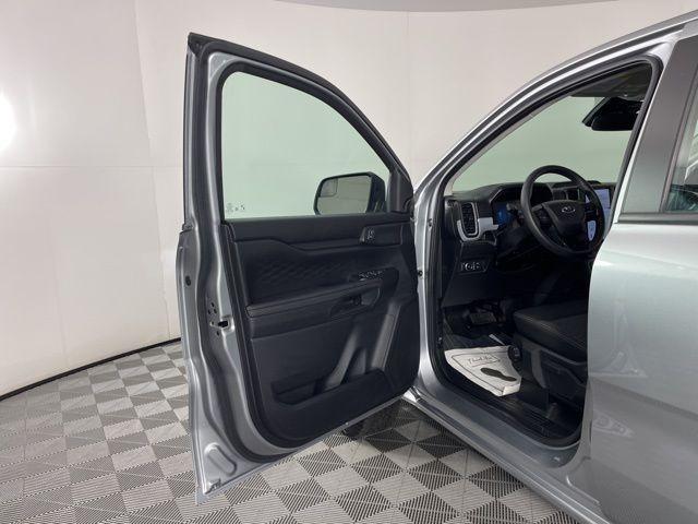 used 2024 Ford Ranger car, priced at $32,669