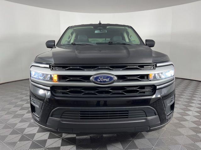 used 2024 Ford Expedition car, priced at $37,631