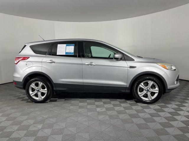 used 2014 Ford Escape car, priced at $9,984