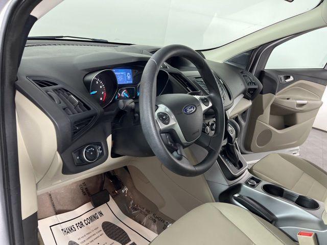 used 2014 Ford Escape car, priced at $9,984