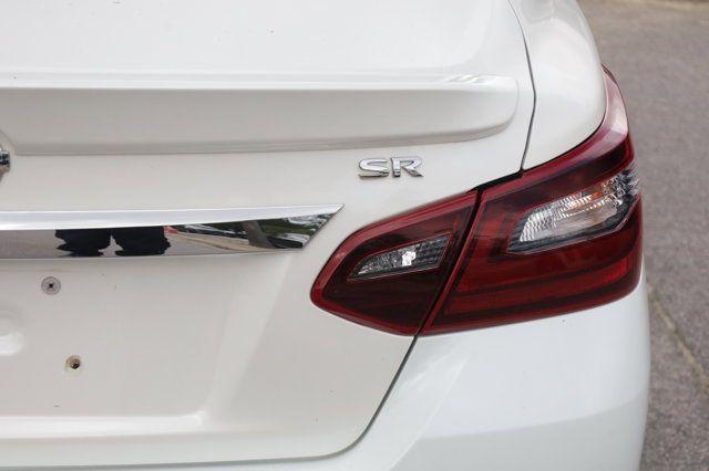 used 2017 Nissan Altima car, priced at $12,175