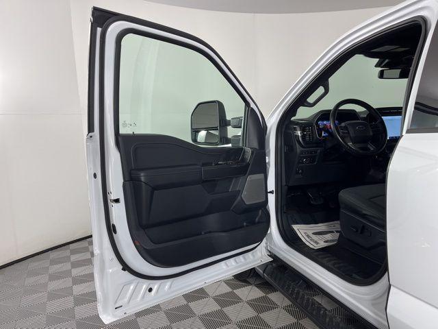 used 2022 Ford F-150 car, priced at $42,000