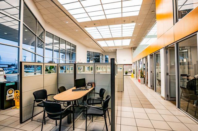 new 2026 Nissan Frontier car, priced at $38,035