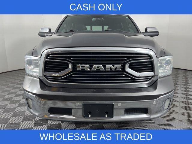 used 2016 Ram 1500 car, priced at $11,000
