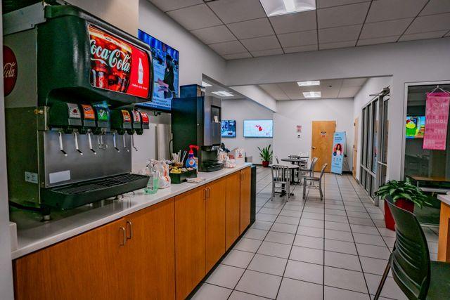 new 2025 Nissan Murano car, priced at $39,652