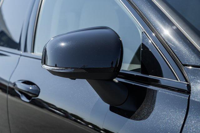 new 2026 Volvo V60 Cross Country car, priced at $55,885