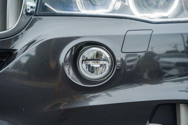used 2017 BMW X5 car, priced at $14,265
