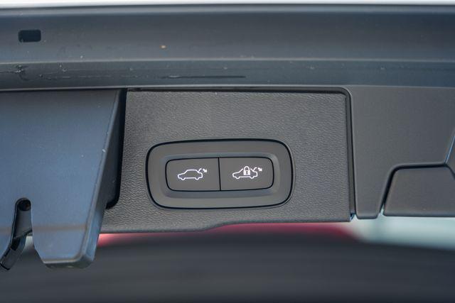 new 2026 Volvo XC60 Plug-In Hybrid car, priced at $76,354