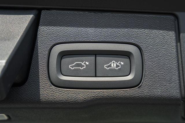 new 2026 Volvo XC60 Plug-In Hybrid car, priced at $75,235