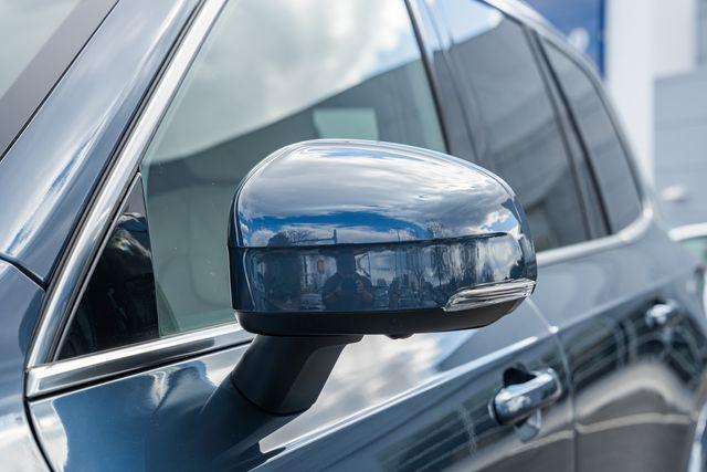 new 2026 Volvo XC90 Plug-In Hybrid car, priced at $85,790