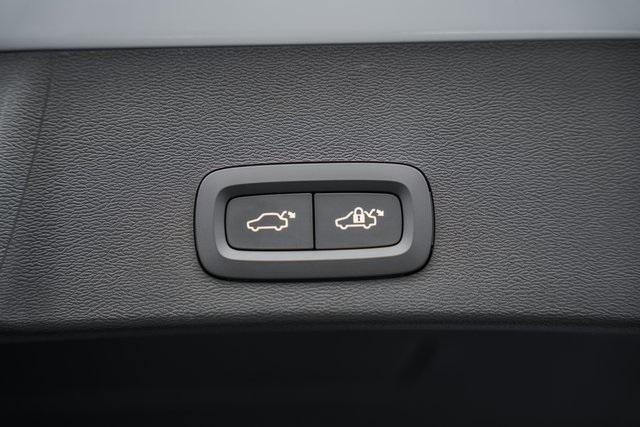 new 2026 Volvo XC40 car, priced at $50,150