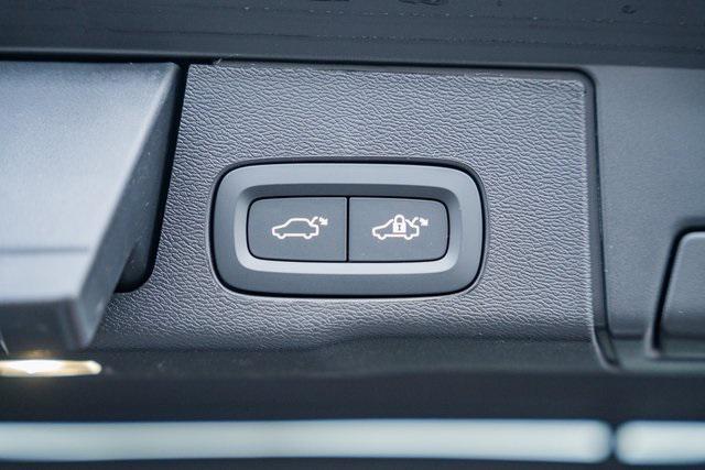 new 2026 Volvo XC60 car, priced at $63,575