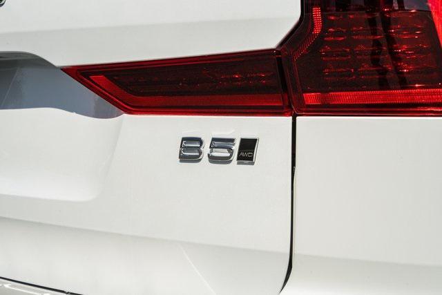 new 2026 Volvo XC60 car, priced at $58,785