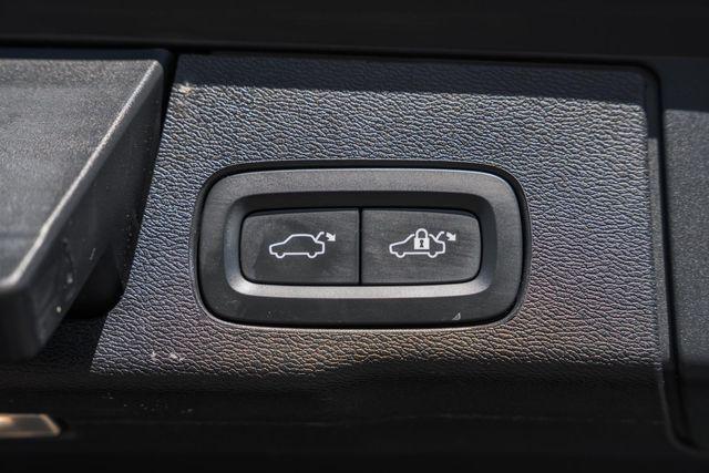 used 2022 Volvo XC60 Recharge Plug-In Hybrid car, priced at $32,200