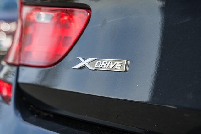 used 2018 BMW 650 car, priced at $27,000