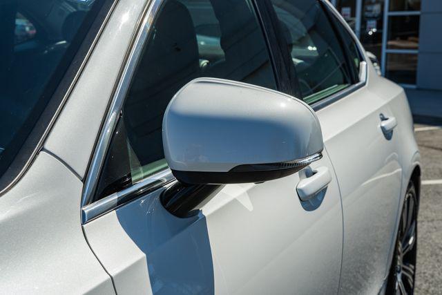 used 2023 Volvo S90 car, priced at $43,500