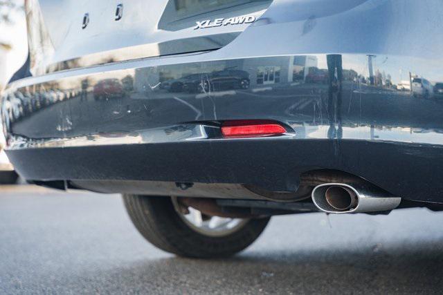 used 2013 Toyota Venza car, priced at $11,500