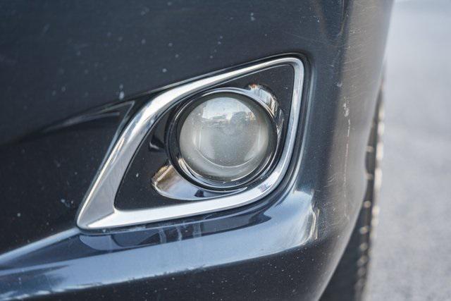 used 2013 Toyota Venza car, priced at $11,500