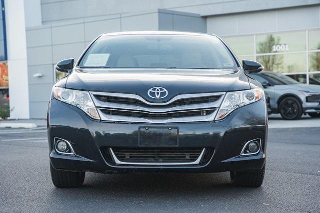 used 2013 Toyota Venza car, priced at $11,500