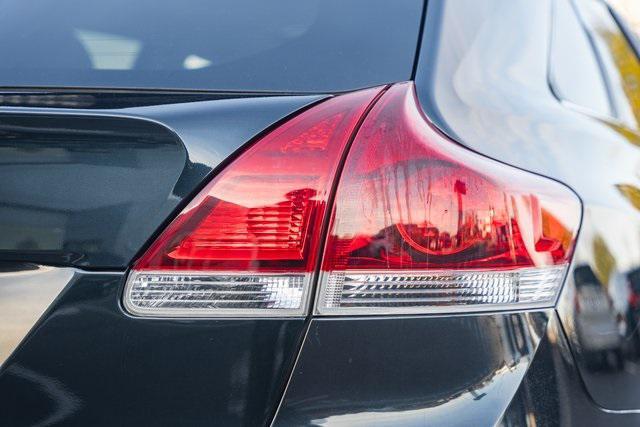used 2013 Toyota Venza car, priced at $11,500