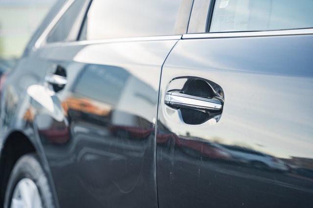 used 2013 Toyota Venza car, priced at $11,500